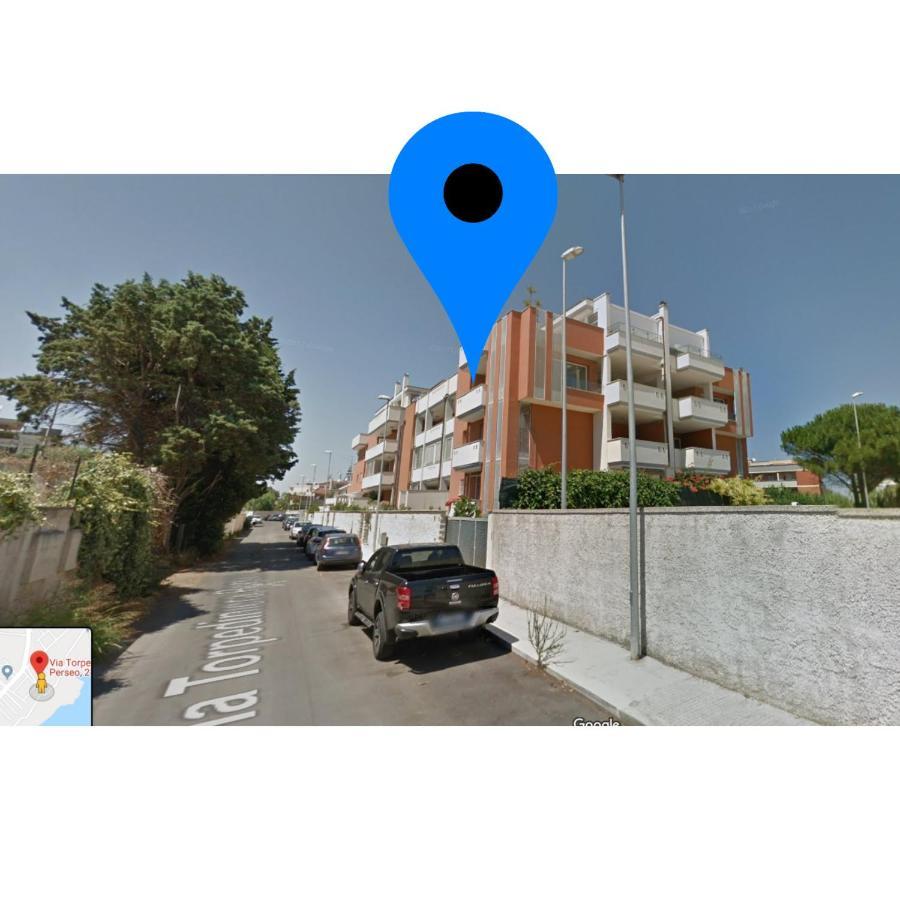 Vista Mar Privatunterkunft