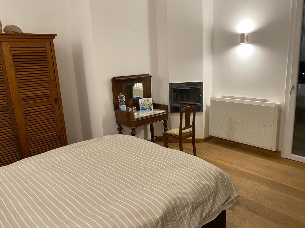 Homestay Vista Mar *
